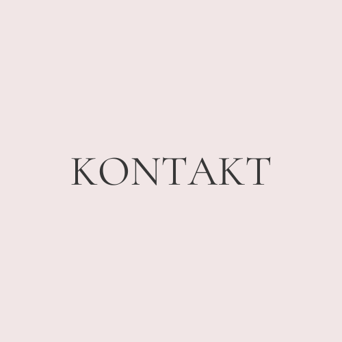 Kontakt